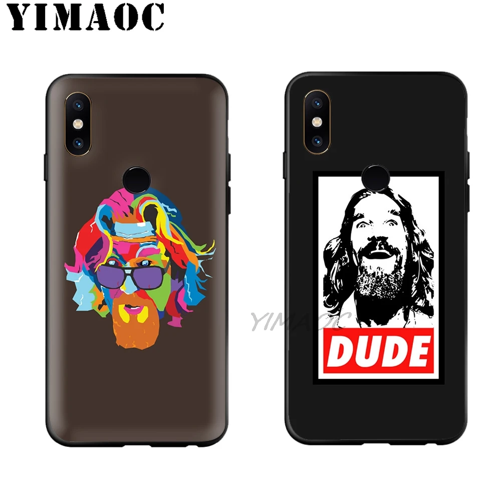 Мягкий чехол для Xiaomi Redmi Note 7 6 6A 5 4 4X 4A 5A S2 7A GO K20 Plus Pro |