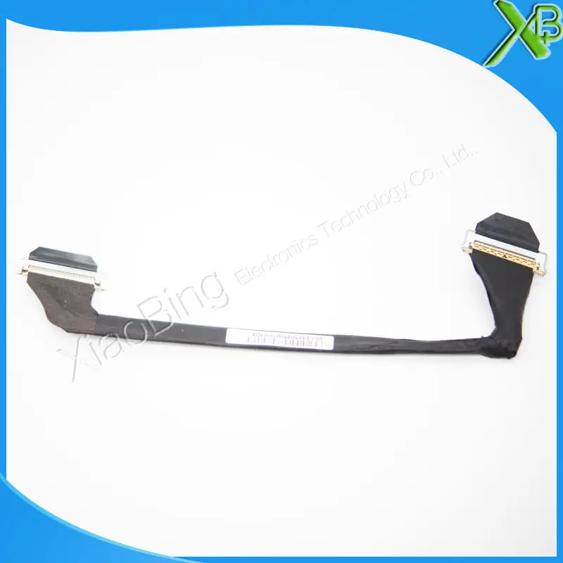 New for Macbook Pro 15.4  A1286 LCD LED Lvds display Cable 2012 year