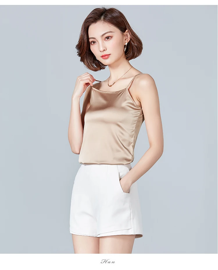 Черные укороченные топы женские топики Roupas Slik летние топы женские без рукавов топики розовые укороченные топы на бретельках размера плюс XXXL