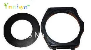 1 шт. кольцевой адаптер (49 82 мм) + держатель фильтра для серии Cokin P|filter holder|filter holder