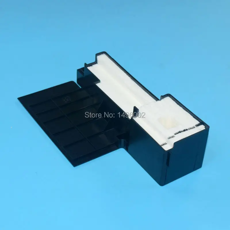 2 шт./лот оригинальный бак для обслуживания Epson L310 L360 L365 L130 L313 L363 L300 L301 XP100 L358