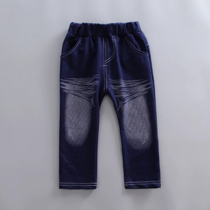 Retail!2018 new style baby boy spring autumn High-quality cotton jacket coat +t-shirt+pants 3 pcs casual sport suit 1-4 Yrs | Детская