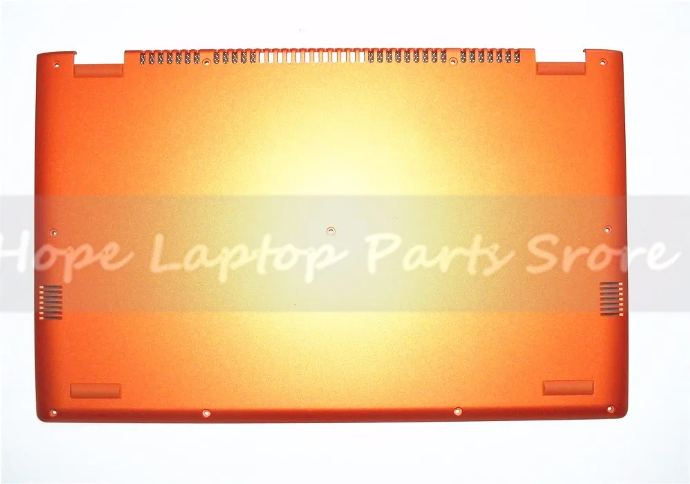 Новинка/Оригинальный чехол для Lenovo IdeaPad Yoga 2 13 дюймов Нижняя крышка Yoga2 нижняя