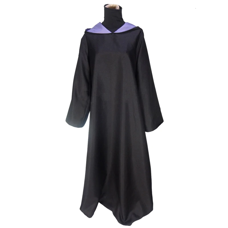 male noly coat Наруто Учиха Обито смолы вечерние Косплэй аниме Тоби мультяшный косплейный костюм пальто+ внутренняя+ цепочка+ маска - Цвет: male noly coat