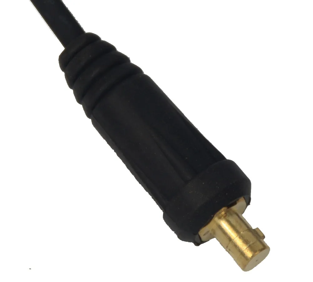 WSME-200 AC DC Импульсная tig сварка сварочный аппарат алюминия ММА 220V TIG-200 TIG-200P