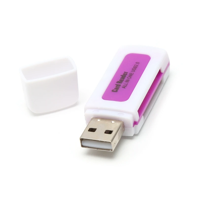 

Car MP3 Audio Interface SD AUX USB Data Cable Adapter CD Changer For Honda Acura