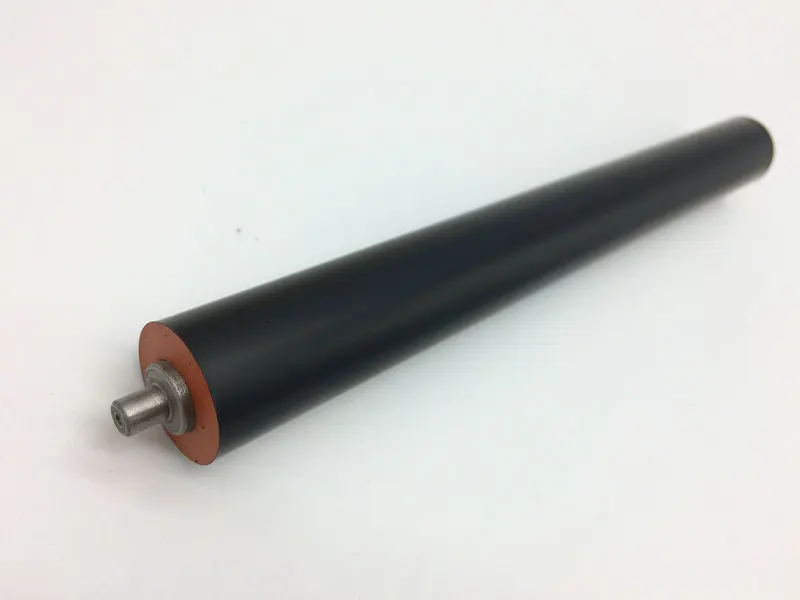 Compatible new lower sleeved roller JC66-00600B for Samsung SCX4728 SCX4729 ML2955 M2676 M2876HN M2626 M2826 M2875 | Компьютеры и офис