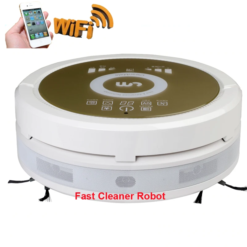 Бесплатная доставка в Россию WiFi с поддержкой смартфона WIFI приложение