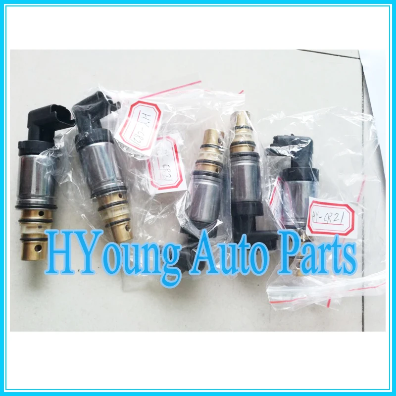 Клапан управления для Peugeot 407 Citroen C4/Land rover discovery sd 6c12 1315E 70 мм Китай|valve control|valve