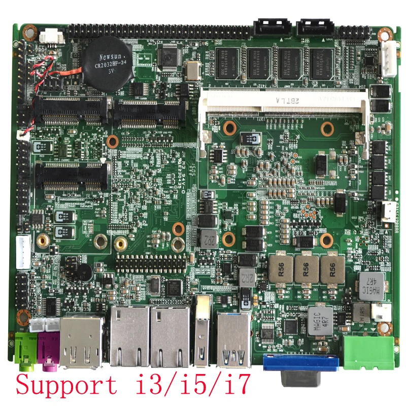4 Гб оперативной памяти процессор intel Core i7 3537U Встроенная плата многоэкранное