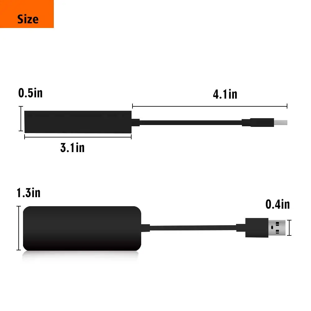 USB Smart Link Apple CarPlay Dongle for Android Navigation Player Mini Carplay Stick with Auto stick hands free | Автомобили и