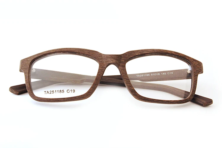 

LONSY New Acetate Optical Glasses Frame Brand Designer Women/men Eyewear Eyeglasses Spectacles Frame Glasses Oculos De Sol