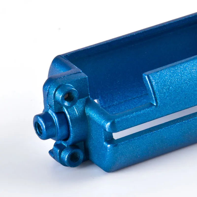 SINAIRSOFT моторная база Монтажная опора двигателя подставка рама для AK47 AK74 серии