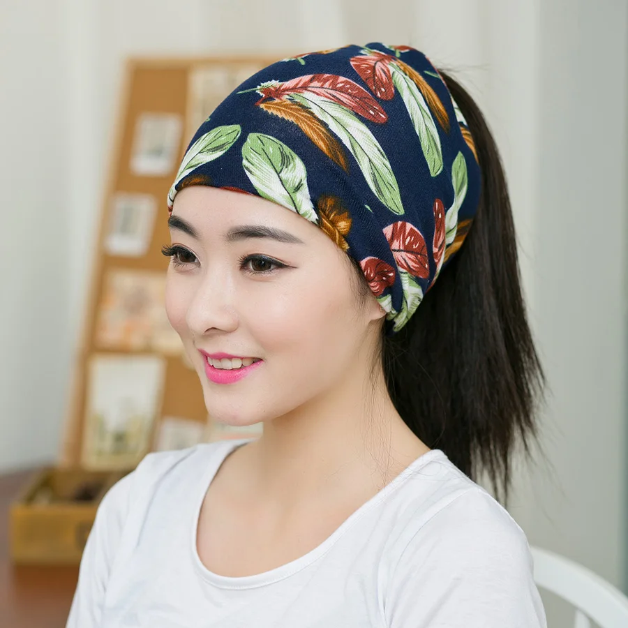 Новые весенние осенние вязаные шапки однотонная шапка простая теплая мягкая