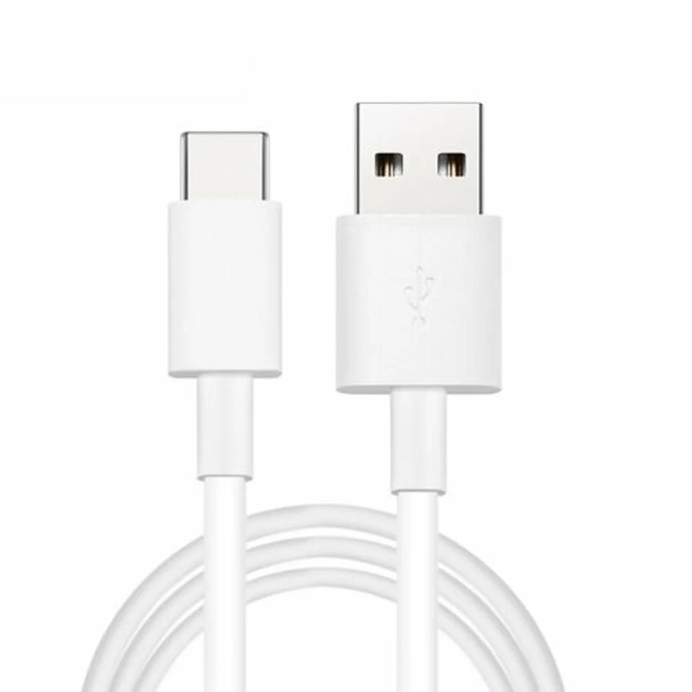 XIAOEGG 1 м USB кабель для быстрой зарядки передачи данных зарядное устройство Xiaomi Micro