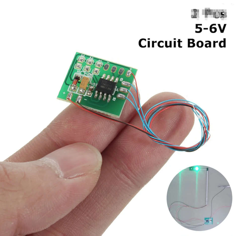 traffic signal light HO scale Model Railway& Building Layout traffic signal LED lights 12V Led Model