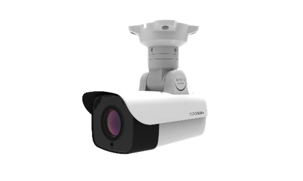 3MP HD 3.0MP PTZ Bullet IP камера 30X оптический зум H.265 ONVIF IR P2P наружная IP66 CCTV сетевая