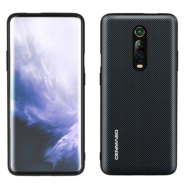 Темно-синий Для Xiaomi mi 9T чехол для Red mi K20 Note8 кожаный чехол для Xiao mi Red mi Note 8 K20 Pro mi 9T Pro полный противоударный чехол - Цвет: Темно-синий
