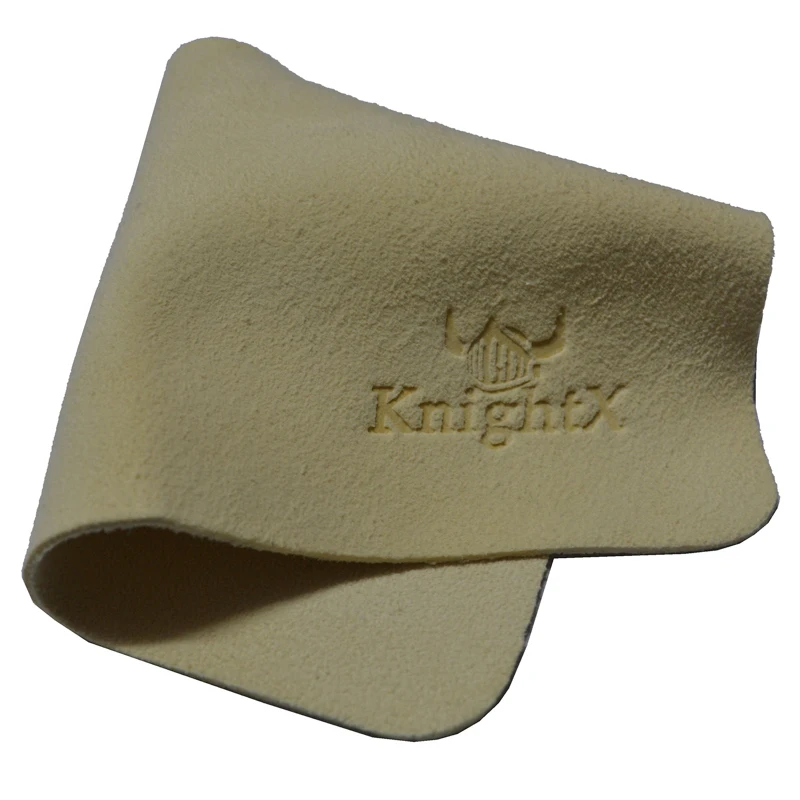 Фильтр для очистки кожи KnightX Deer фильтр объектива камеры UV CPL Star полимерные линзы