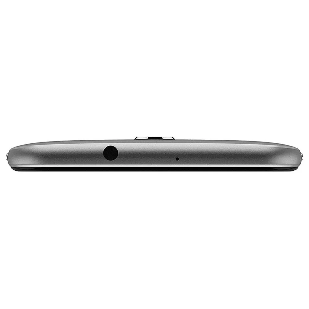 Оригинал 5.2 &quotFHD 2.5D ZTE XIAOXIAN 4 MTK6753 oata ядро Android 6.0 Г LTE смартфон 2 ГБ RAM 16 ROM 13MP