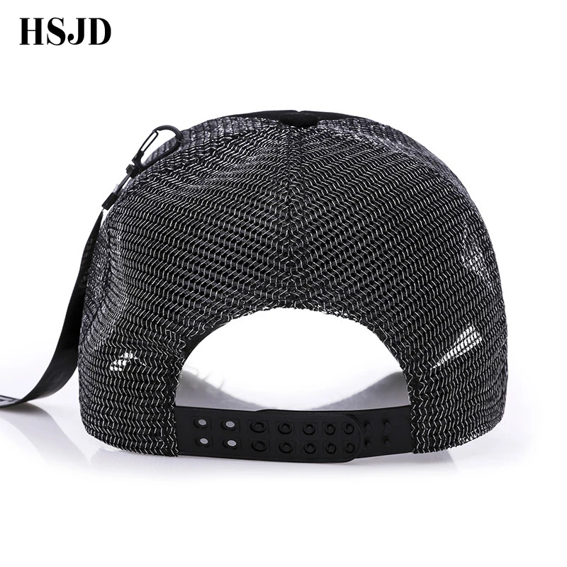 Dad Hat Ribbon Ring Snapback бейсбольная кепка грязная булочка Кепка s для женщин и мужчин