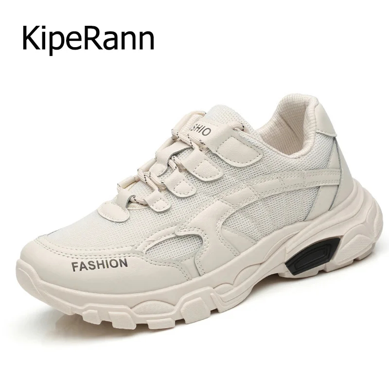 Мужские кроссовки амортизационная спортивная обувь для мужчин дышащая zapatillas