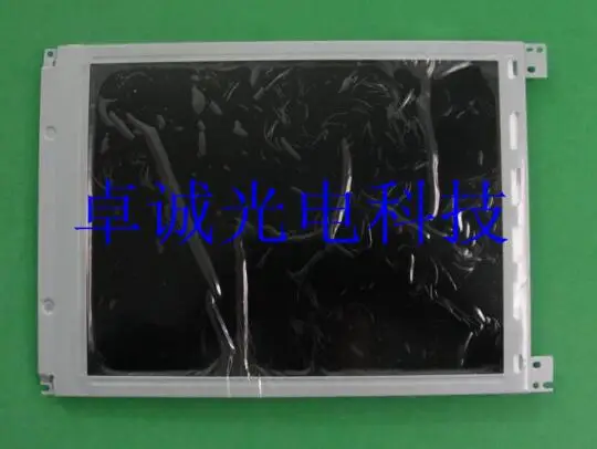 

Original 10.4 inch 640*480 LM64P302