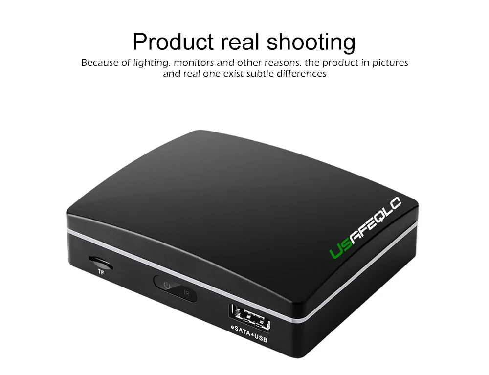 H.264/H.265 VGA HDMI P2P мини NVR Full HD безопасности CCTV NVR 8CH 1080 P/16CH 4MP ONVIF XMeye поддержка TF хранения для IP 1080P 5MP
