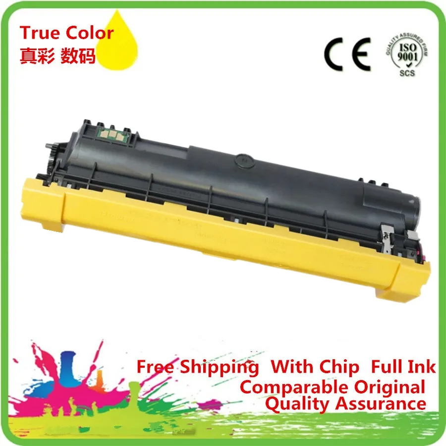 Замена тонер картриджа для EPSON Aculaser M1200 M 1200 SO50523 bk (3 2 k страниц)|toner cartridge|epson tonertoner