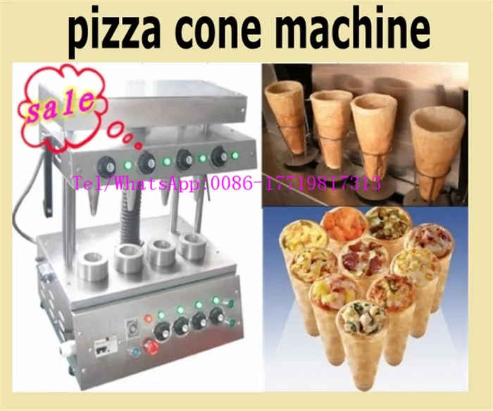 Бесплатная доставка по морю CFR передовые технологии нержавеющая сталь