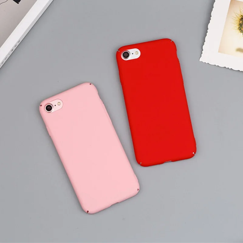 Stelllife модный крутой Зеленый Черный Матовый Телефон чехол для iPhone 7 8 6 S Plus Coque