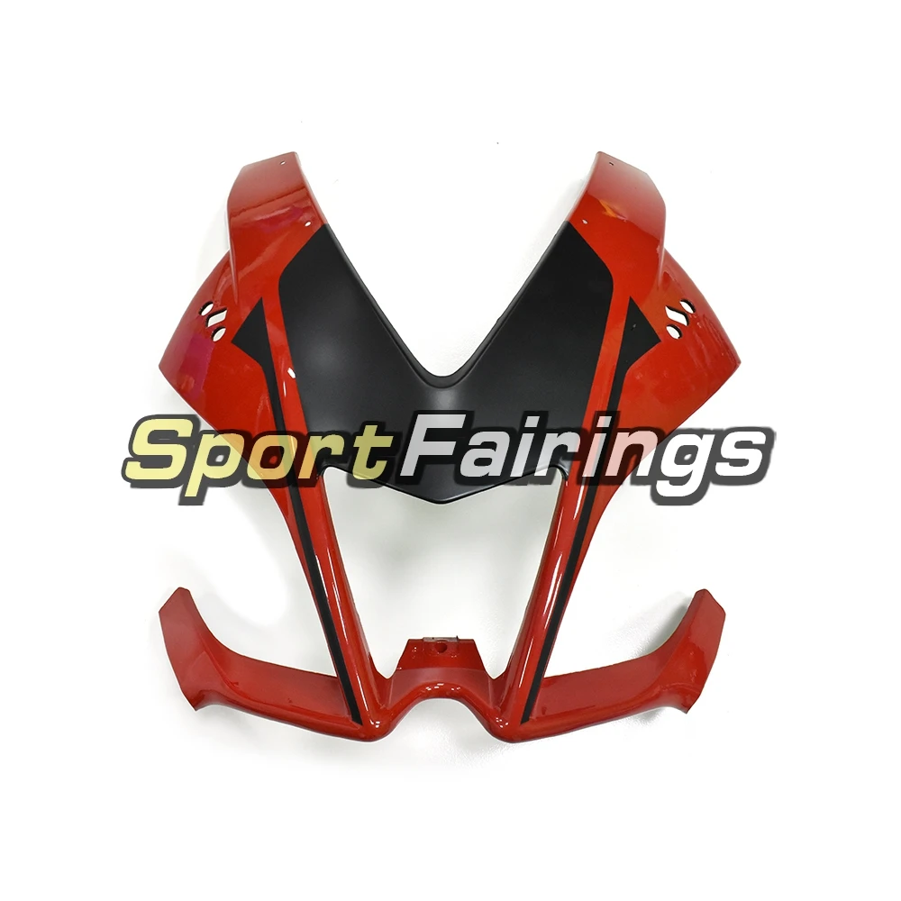 Полные Обтекатели для Aprilia RS125 2012 2013 2014 обтекатель ABS комплекты мотоциклетных