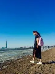Женская летняя сумка для пляжа повседневное сексуальное элегантное винтажное