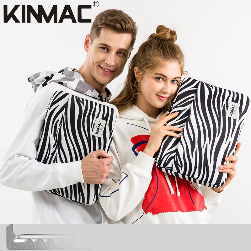 Новый бренд сумка Kinmac чехол для ноутбука 12 13 14 15 6 MacBook Air Pro оптовая продажа