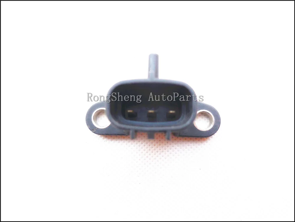 DPQPOKHYY 89421 97201 давление 079800 4670 для DAIHATSU COPEN 1CDFTV 1KDFTV 2KDFTV|pressure| |