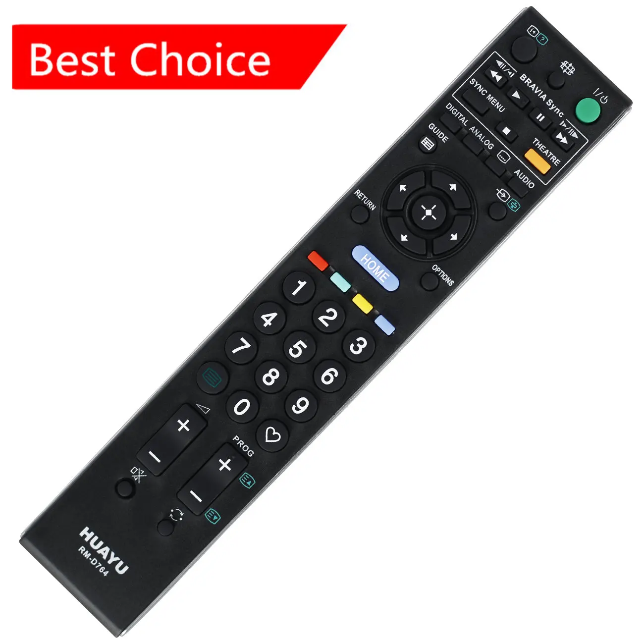 Пульт дистанционного управления Управление для Sony Bravia TV Smart lcd led HD RM ED009 ED011 ed012 ED013