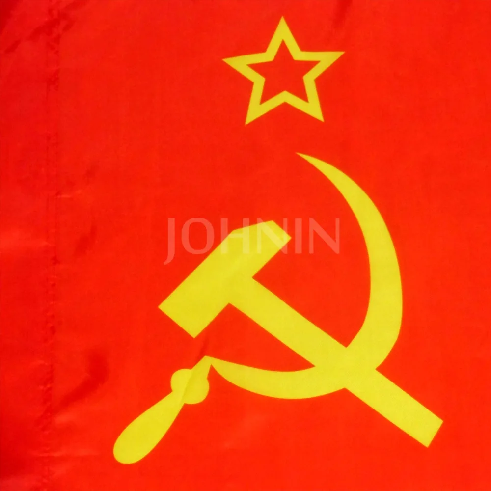 Xiangying победный 9-мая Ленин Сталин Ретро Россия CCCP СССР совенский союз эмблема Флаг соцар