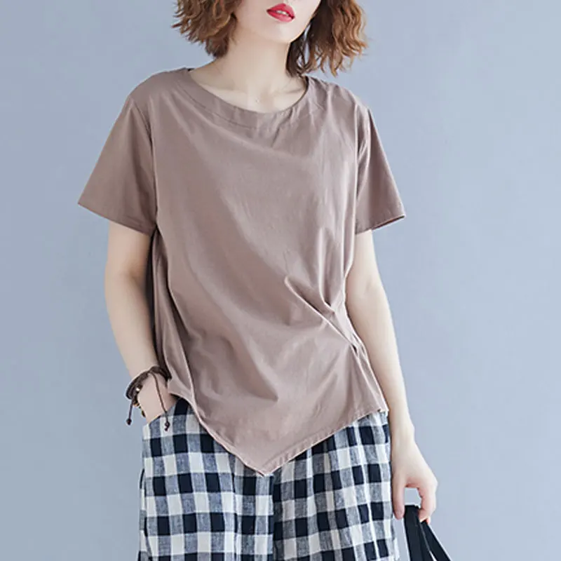 Дешевая оптовая продажа 2019 Новинка весна лето Лидер продаж Женская модная