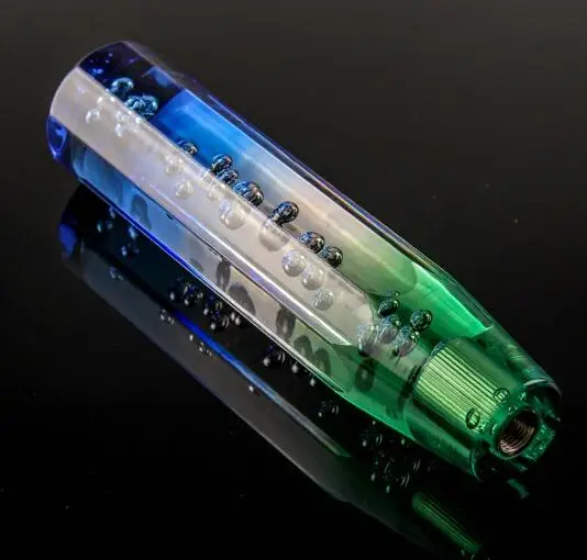 Универсальная ручка переключения передач 20 см | Автомобили и мотоциклы