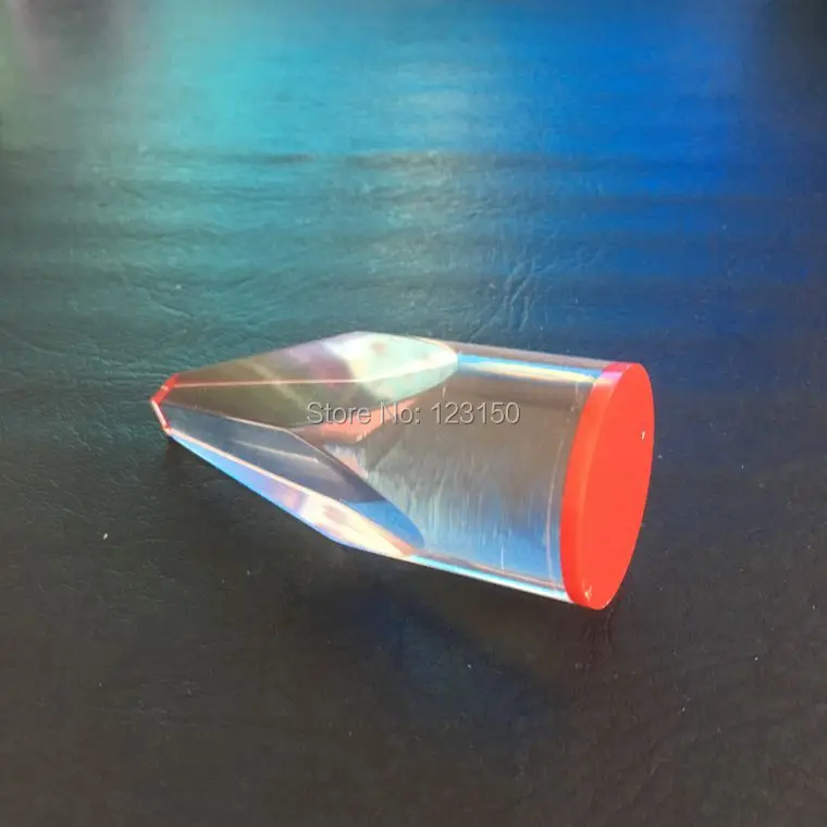 

RS-012 Casino Accessories, Roulette Accessories, Acrylic, Clear and Red