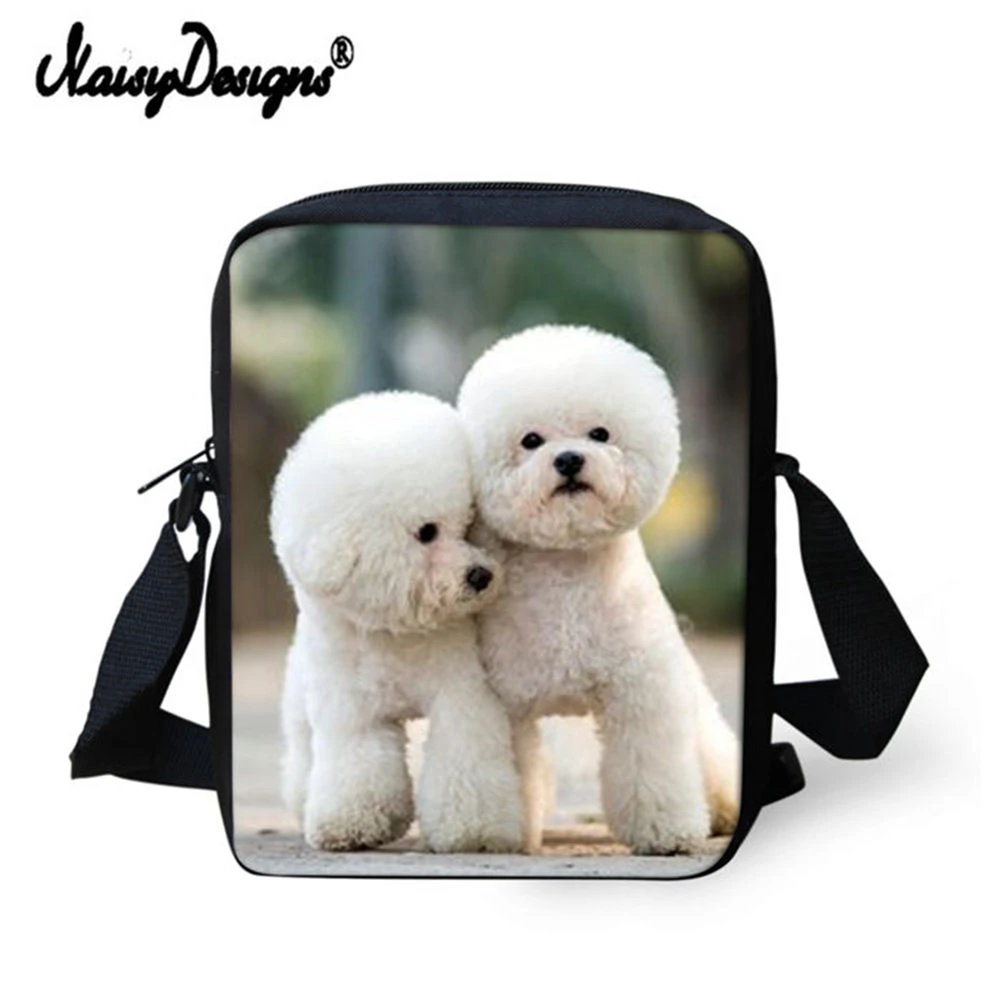 Миниатюрные сумки через плечо для подростков сумка-мессенджер унисекс с