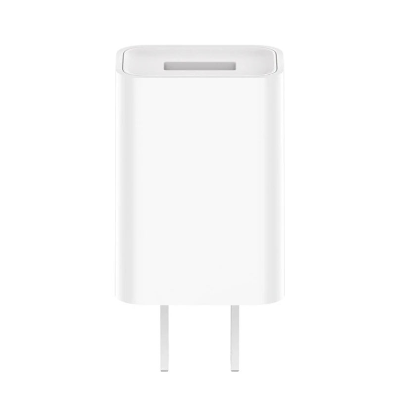 Xiaomi mi jia 10 Вт Зарядное устройство для мобильного телефона s xiaomi usb зарядное умный