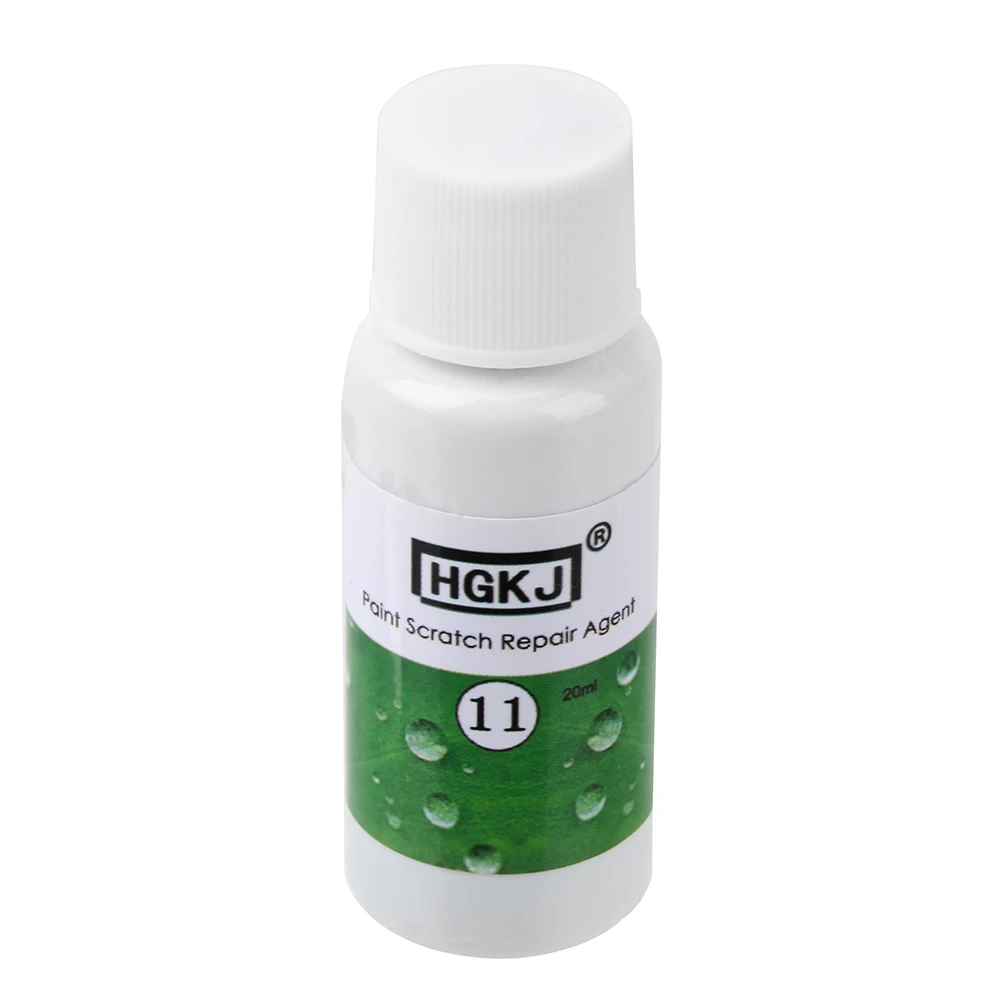 

Professional Car Scratch Repair Agent Paint Care Car-styling Car Polish Wax Scratch Remover Universal