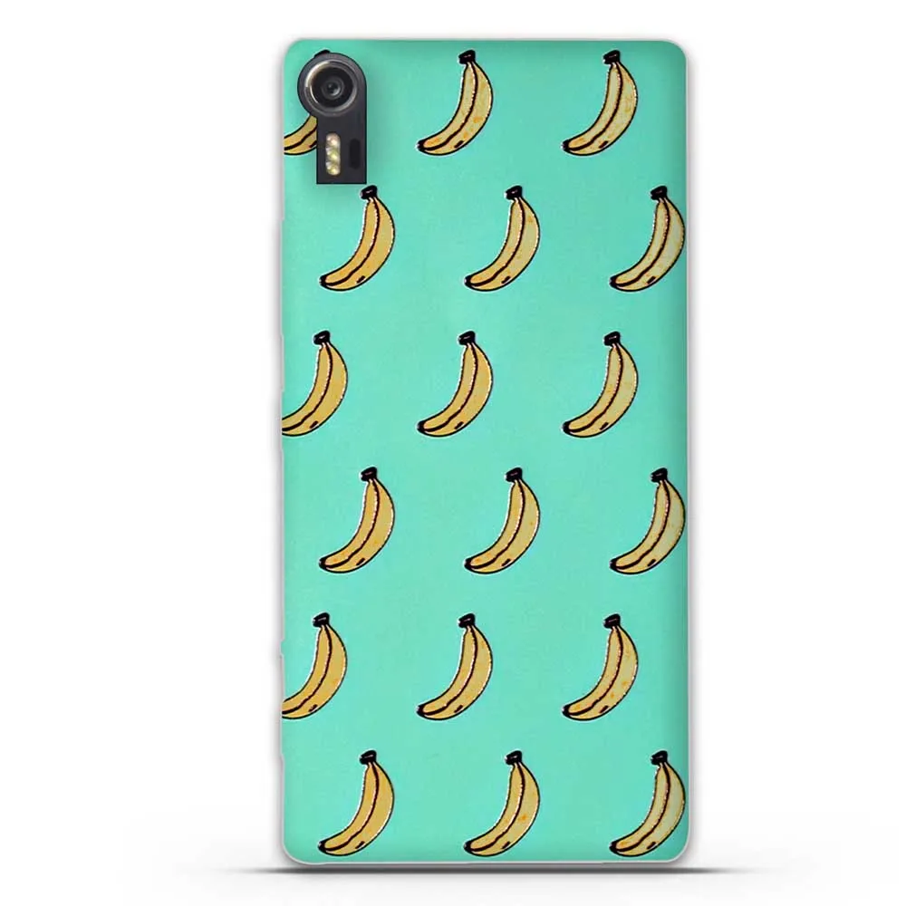 Чехол для Lenovo Vibe Shot 3D стиль цветы Зебра мягкие чехлы из ТПУ чехол Z90 7 тонкий