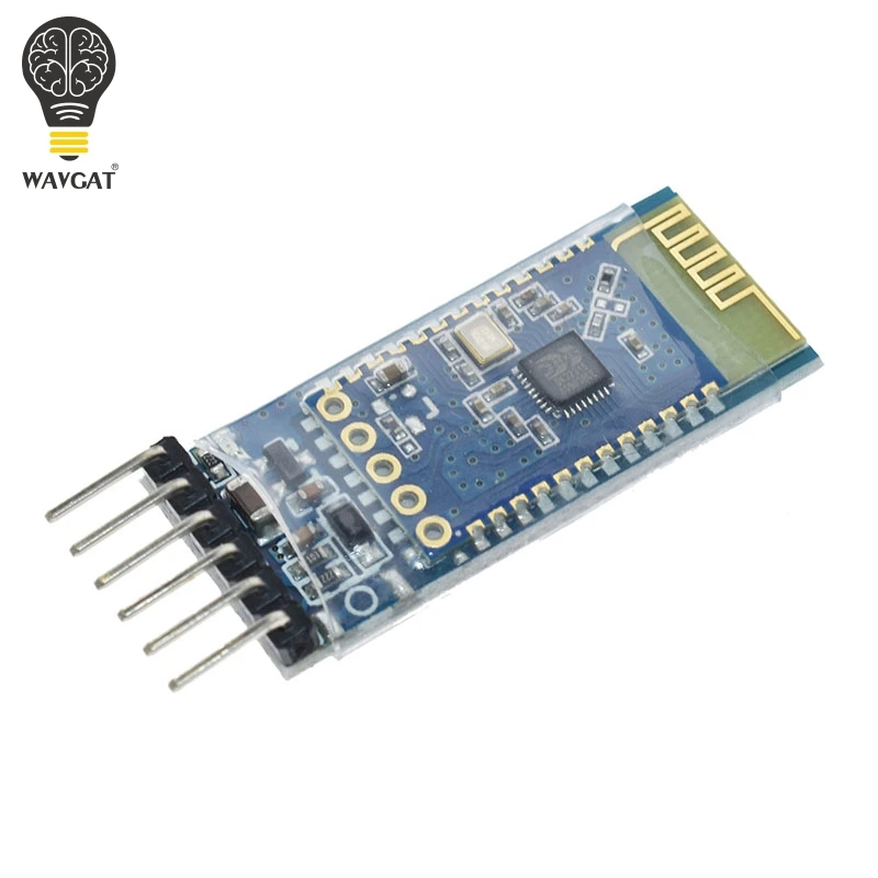 JDY 30 = 31 SPP C Bluetooth серийный сквозной модуль беспроводное последовательное