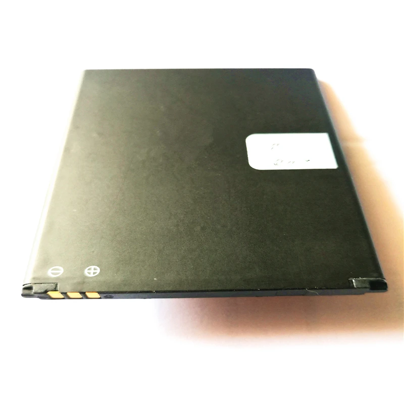 2500mAh батарея для сотового телефона BQ 5044 для BQ BQ-5044/BQS-5044(Strike LTE) батареи с подставка для телефона в подарок