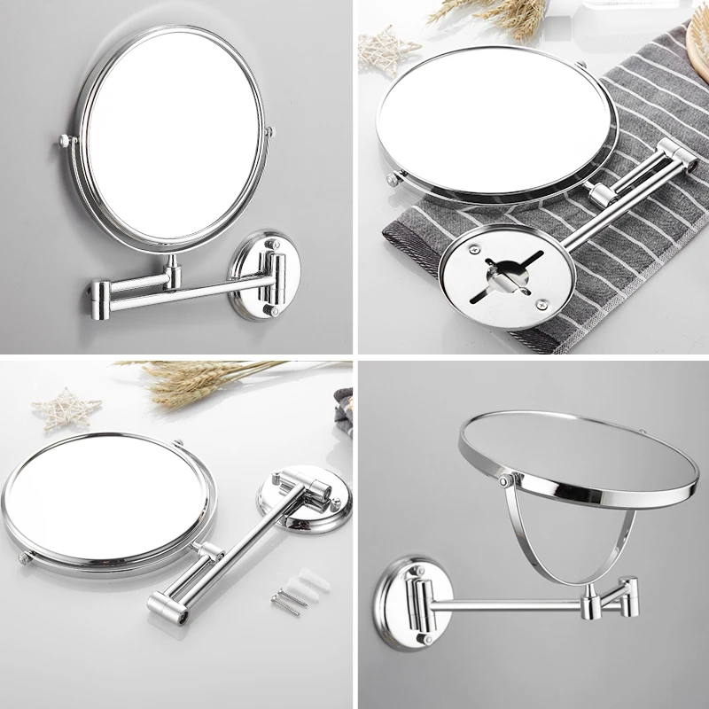 Вешалка для полотенец подвесной держатель из нержавеющей стали в ванную комнату