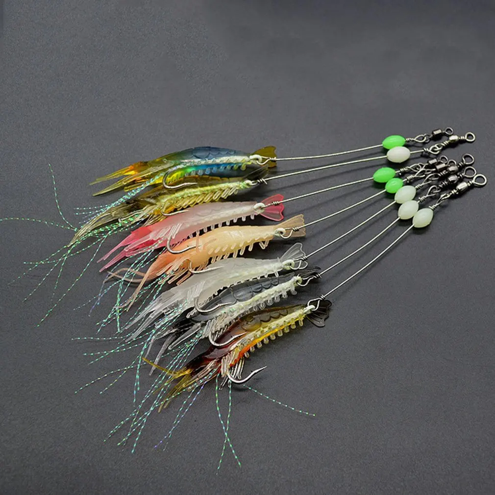 Универсальная система звукоснимателя для электроакустической классической