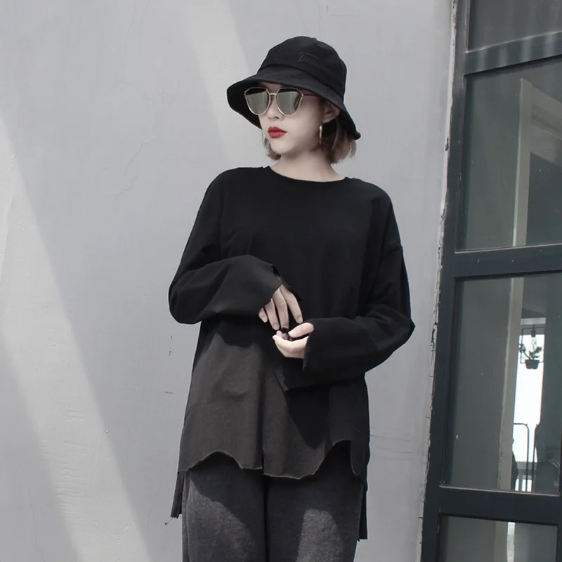 FF1631 L | Женская одежда