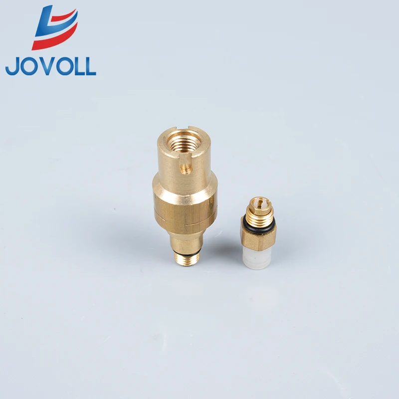 Автозапчасти пневматическая подвеска ремонтные комплекты задний клапан для